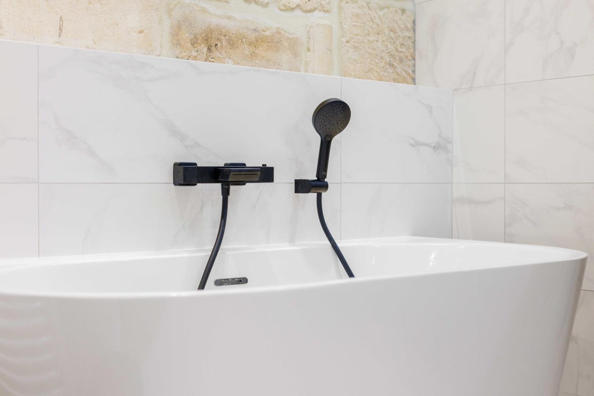 Exceptionnel Duplex A Proximite De Montmartre! Διαμέρισμα Παρίσι Εξωτερικό φωτογραφία